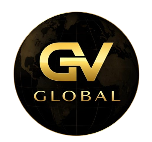 GV Global